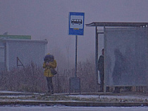 ЧМ-2018: Калининграду планируют купить 130 автобусов