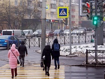 В Калининграде поумнели светофоры