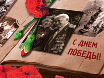 В Калининграде проведено более 300 мероприятий в рамках подготовки к празднованию юбилея Великой Победы