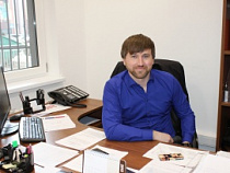 В Калининграде назначен новый руководитель МФЦ