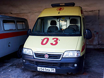 Вероника Скворцова: главное, не увеличить смертность на фоне свиного гриппа