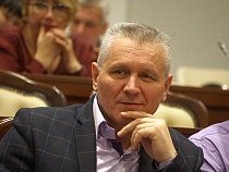 Названы единоросы с наименьшей поддержкой на выборах в облдуму