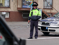 После оплаты штрафа в 90 тысяч рублей калининградец зарекся садиться за руль пьяным