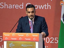 В Калининградскую область планируют завезти 800 граждан Индии