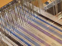 АКОРТ выразила опасения остановки российский предприятий лёгкой и обрабатывающей промышленности из-за турецкого эмбарго