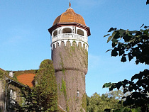 Касса дальнего следования в Светлогорске не будет работать в сентябре два дня