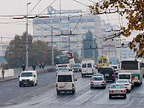 За езду под кайфом водителю из Калининграда грозит два года тюрьмы