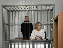 Сбившая 8-летнего мальчика пьяная водитель познакомится с нарами