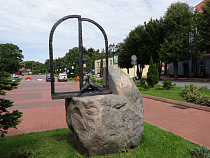 В Гурьевску до смерти избили женщину