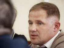 Генне призвал двигать заборы особняков Светлогорска