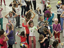 В Художественной галерее будут искать Янтарную комнату