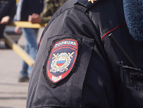 Житель Славска грозился убить подругу из газового пистолета