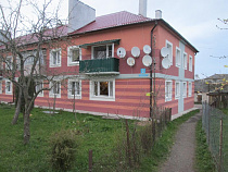 Виновный в гибели пяти человек в Краснознаменске получил 3,5 года