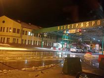 Новогодние каникулы: калининградцы потратили за рубежом по Tax Free на 36% больше, чем год назад