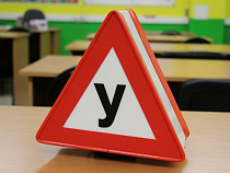 В Калининградской области сократилось количество автошкол