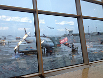 Лоукостер «Победа» возобновляет полёты в Калининград