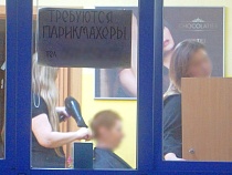 Названы места засады гепатита в Калининграде