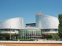 Страсбургский суд зарегистрировал жалобу мусульманской общины Калининграда на решение о запрете на строительство мечети