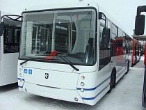 Гендиректор "КАМАЗа" встретится с Николаем Цукановым