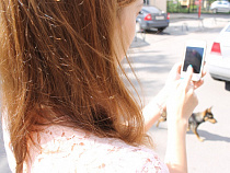 Мошенники продолжают «заражать» телефоны калининградцев