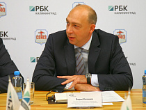 Президент Союза строителей Калининградской области: 80% сделок — ипотечные деньги