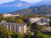 За лечение в санатории 41 ребёнка наказывают пенсионерку из Калининграда