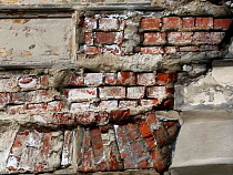  Власти: законность счетов за капремонт проверим до 11 февраля 