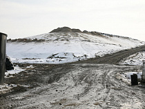 «Чистота» (Калининград) отсудила у Росприроднадзора 0,68 млн рублей упущенной выгоды