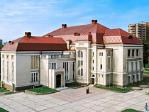 Калининградский историко-художественный музей проведет Музейную ночь сразу на 5 площадках