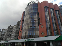 «Сбербанк» признал возможность утечки информации о клиентах