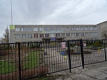 В Калининградской области колледж пообещал студентам призы за прививку 