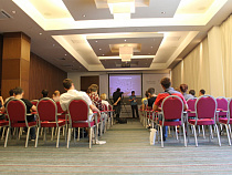 Манн, Бродский, Солженицын: в Калининграде обсудят нобелевских лауреатов