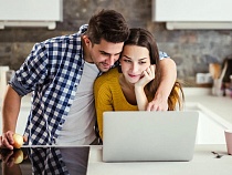 Страховая группа Россельхозбанка назвала самые частые причины онлайн-обращений к врачу 2022 году