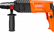 Рабочий украл инструменты и плиту у своего шефа