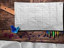 100 млн рублей получат 55 школ, детсадов и центров допобразования региона