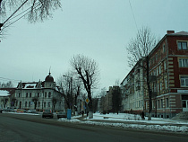 Британская армия проведёт виртуальные учения под Калининградом