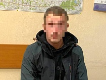 Воровавшего духи из посылок грузчика разоблачили в Калининграде