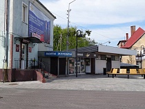 Под Багратионовском нашли 16 гектаров диких зарослей ягоды