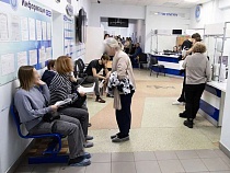 Больница в Гурьевске проиграла борьбу с честным бизнесменом