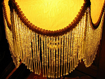 «Янтарьэнергосбыт» отключил свет без предупреждения и попал на 1 250 рублей