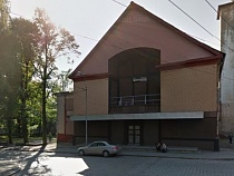 «Афиша» назвала «Вагонку» самым известным российским клубом, расположенным не в Москве и Питере