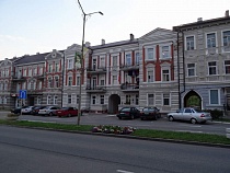 Житель Гусева пропил взятый на изготовление кованых ворот аванс