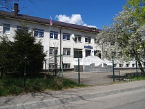 Школе в Долгоруково выделили 1,5 млн на водогрейные котлы