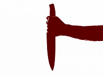 Бывший муж пожаловался на угрозу убийством от экс-жены