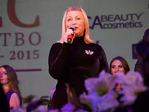 В Калининградской области реорганизовано министерство образования