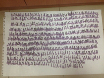 Наркотики: в Калининграде полицейские-транспортники задержали женщину, которая при себе хранила 770 доз героина