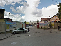 «Автоколонна 1114» Аллы Войтовой не смогла взыскать расходы на юриста с государства