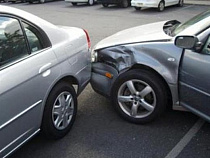 Авария в Калининграде не обошлась без жертв