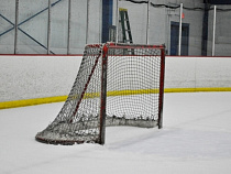 В Зеленоградске хотят построить хоккейную площадку