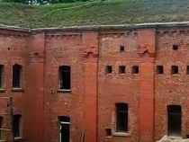 В Калининграде назвали срок открытия крупнейшей крепости Кёнигсберга туристам  